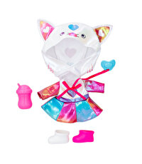 Cry Babies Stars Ağlayan Bebekler S2 30 Cm Daisy