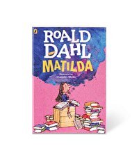 Mini Books Sürpriz Paket