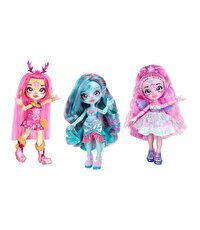 Magic Pixling Tekli Paket S1 Pembe