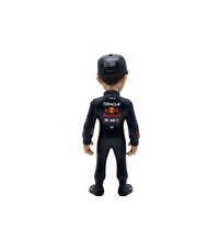 Minix Checo Perez 16259