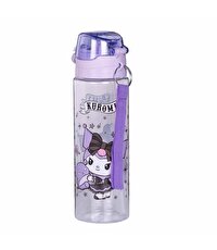 Kuromi Mor Matara 700 Ml