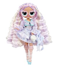 L.O.L. Surprise LOL OMG Pearla Bebeği