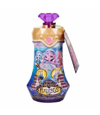 Magic Pixling Tekli Paket S1 Pembe