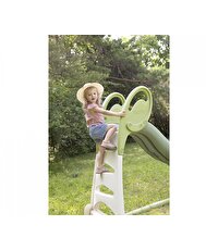 Smoby Life XL Kaydırak