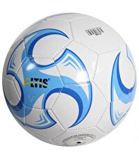 Nessiworld Altis Futbol Topu XC200