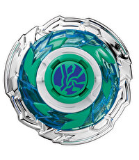 Infinity Nado Standart Metal Seri Holy Whisker (Kutsal Refleks) Aksesuar Seti