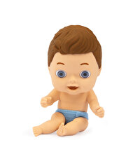 Ciciobello Amiccici Çiş Yapıyor S7 CiccioLucas