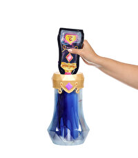 Magic Pixling Tekli Paket S1 Mor