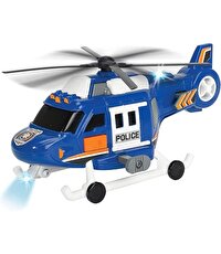 Dickie Toys Kurtarma Helikopteri