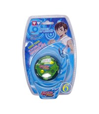 Power Of Lights Yoyo