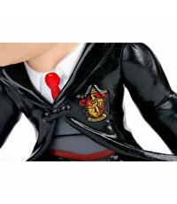 Harry Potter Metal Figür 10 cm.
