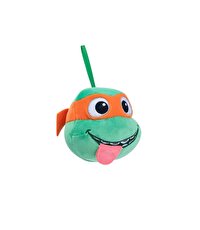 TMNT Mini Peluş S1 Sürpriz Paket M14115