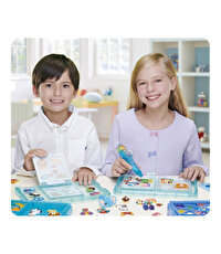 Aquabeads Pastel Boncuk Paketi