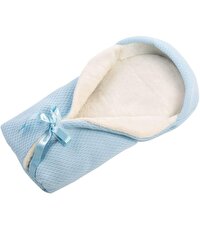 Llorens Lalka Bobas Nico 40 Cm