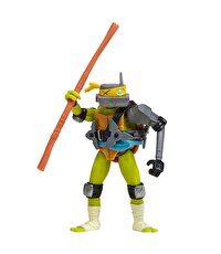 TMNT Mix'n Match Donatello Figürü 11 Cm