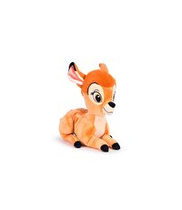 Disney Classic Arkadaşlar Peluş Bambi