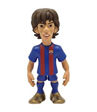 Minix Joao Felix 1047