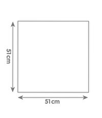 Smoby Yaratıcı Boyama Kağıdı Seti