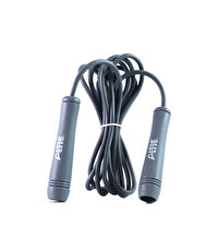 Altis Atlama İpi EY115