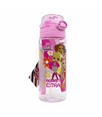 LOL Surprise Always Extra Matara 500 Ml