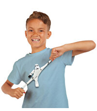 Stretch Mini Starwars 07951 Stormtrooper
