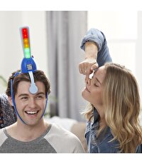 Kontrolünü Kaybetme