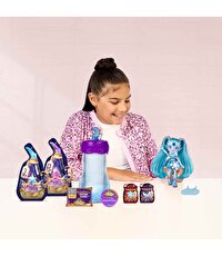 Magic Pixling Tekli Paket S2 Turuncu