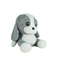 Lala Köpek Peluş 50 Cm