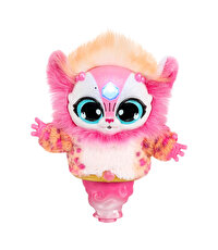 Magic Mixies Pembe Sihirli Lamba S3-14834