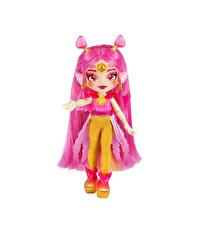 Magic Pixling Tekli Paket S2 Turuncu