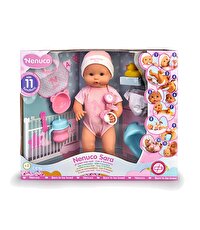 Nenuco Sara 42 cm.