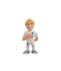 Minix Modric Figürü 18406
