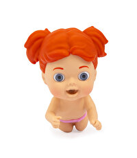 Ciciobello Amiccici Çiş Yapıyor S7 CiccioIlary