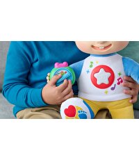 Cocomelon Peluş CMW0662