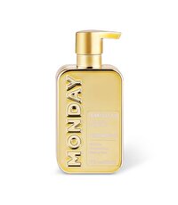 Mini Brands S2 Sürpriz Paket 24’lü 77289GQ2