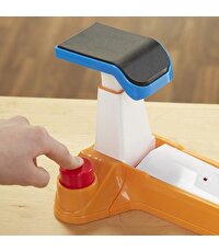 Fantastic Gymnastics Vault Challenge