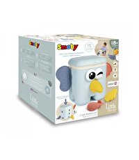 Little Smoby Kaboom Cube