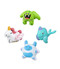 Bestway Şişme Hayvanlar 24 Cm Unicorn