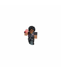 Roblox Sürpriz Paket S12 ROB0667