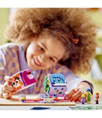 LEGO Disney Ters Yüz 2 Duygu Küpleri 43248