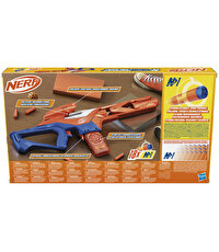Nerf N-Serisi Pinpoint
