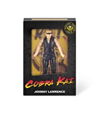 Mini Brands Netflix S1 Sürpriz Paket