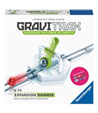 Ravensburger GraviTrax Hammer