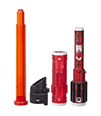 Star Wars Elektronik Darth Vader Elektronik Işın Kılıcı F9971