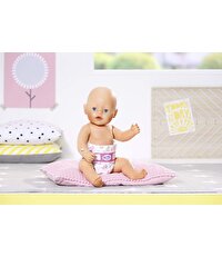 Baby Born 5'li Bebek Bezi