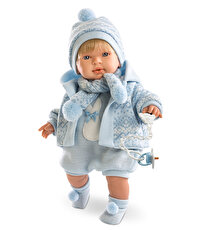 Llorens Miguel Sesli 42 Cm