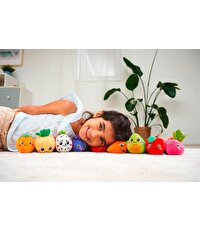 Squeezlings Sürpriz Figür Paketi