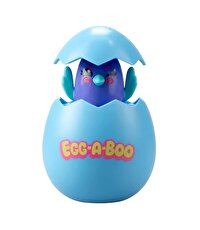 Silverlit Egg-A-Boo Tekli Sürpriz Paket