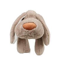 Oioi Köpek Peluş 45 Cm