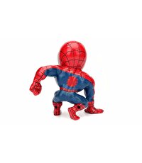Jada Marvel Spiderman 15 Cm